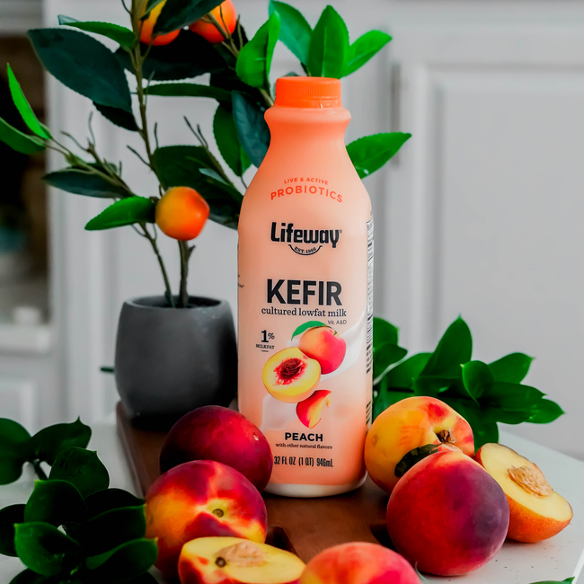 LF Peach Kefir.png