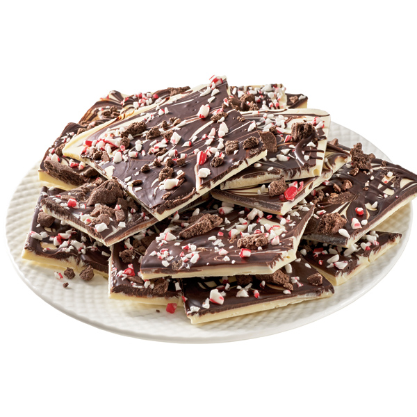 LGPeppermintCookieBark.jpg