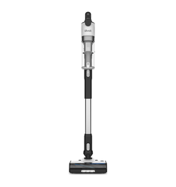 LVAC-200 Stick Vacuum