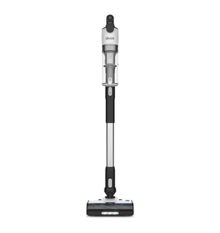 LVAC-200 Stick Vacuum