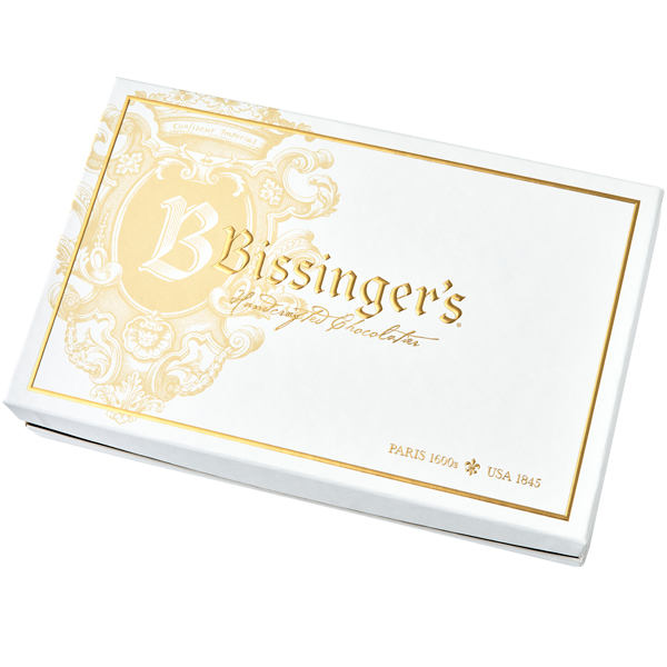 LG_bissingersbox_131f5074-e6d1-445b-b90f-429e20ba1639.jpg