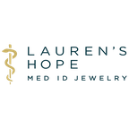 LH-logo_primary_gold_1200x1200.png