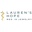 LH-logo_primary_gold_1200x1200.png