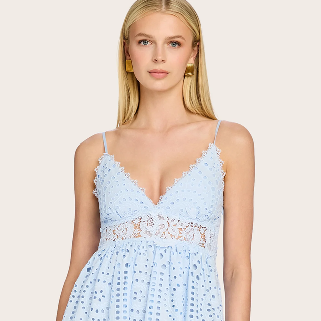 LILIA_BLUE_0009crop.webp