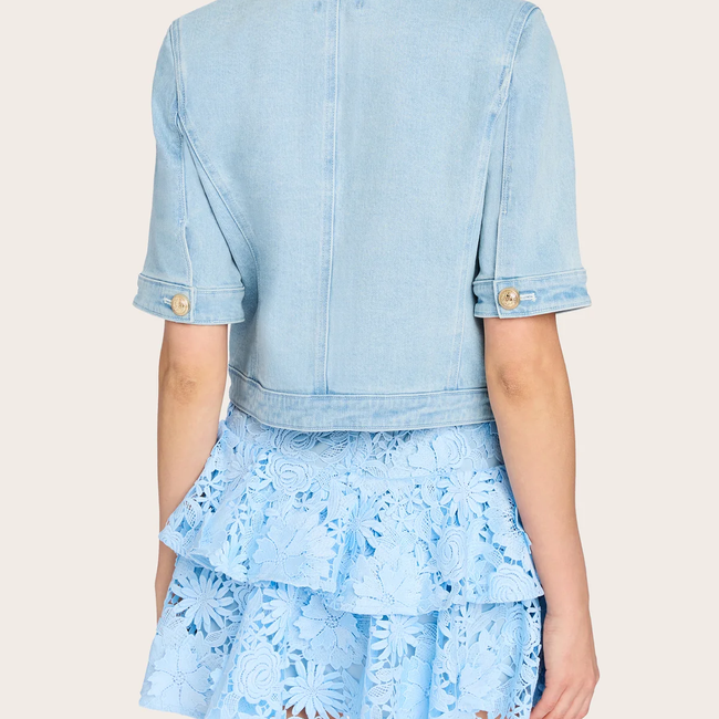 LISETTE_BLUE_DEVIKA_BLUE_0021.webp