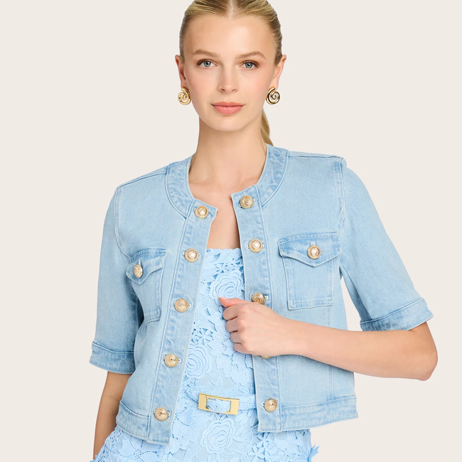 LISETTE_BLUE_DEVIKA_BLUE_0009.webp