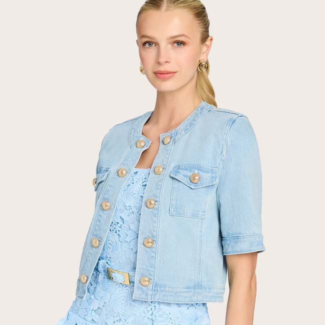 LISETTE_BLUE_DEVIKA_BLUE_0004.webp