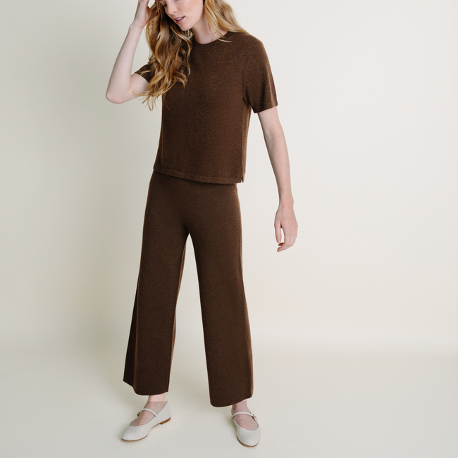 LIZ-SET-MOCHA-03.jpg