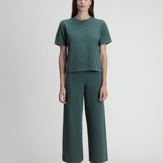 LIZ-SET-SAGE-01-min.jpg