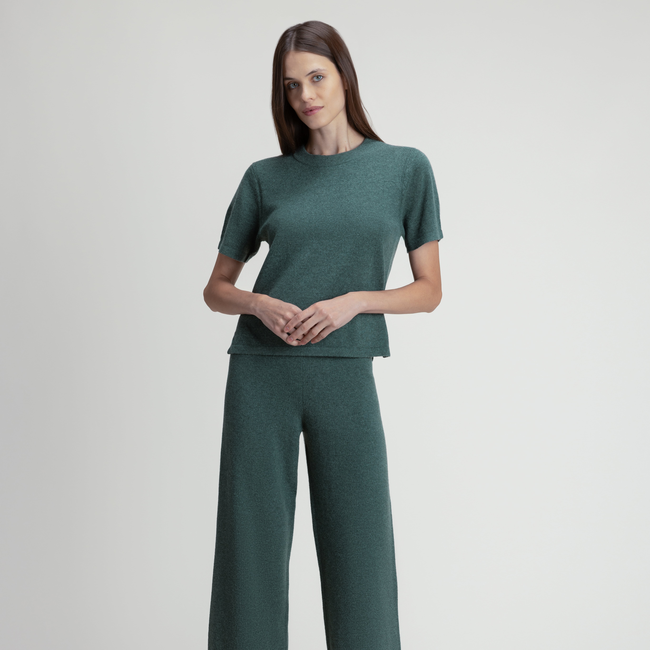 LIZ-SET-SAGE-02-min.jpg