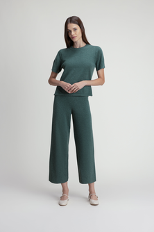The Liz Set