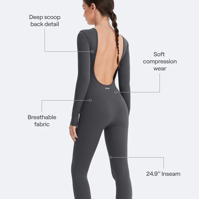 LJumpsuit_1920_Gray_S_700x.webp