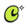 Croptuck