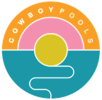 LOGO_ Primary.png