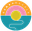 LOGO_ Primary.png