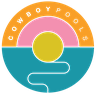 brand icon