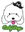 LOGO_cba1d94e-79fd-4e87-9158-2cd934c79e98.jpeg