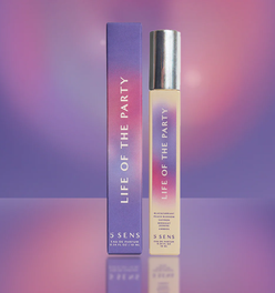 Life of the Party 10 mL