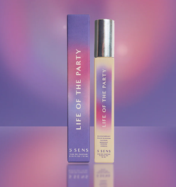 Life of the Party 10 mL