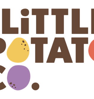 The Little Potato Company