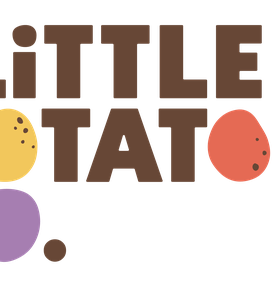 The Little Potato Company