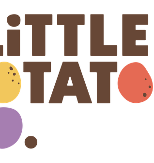 The Little Potato Company