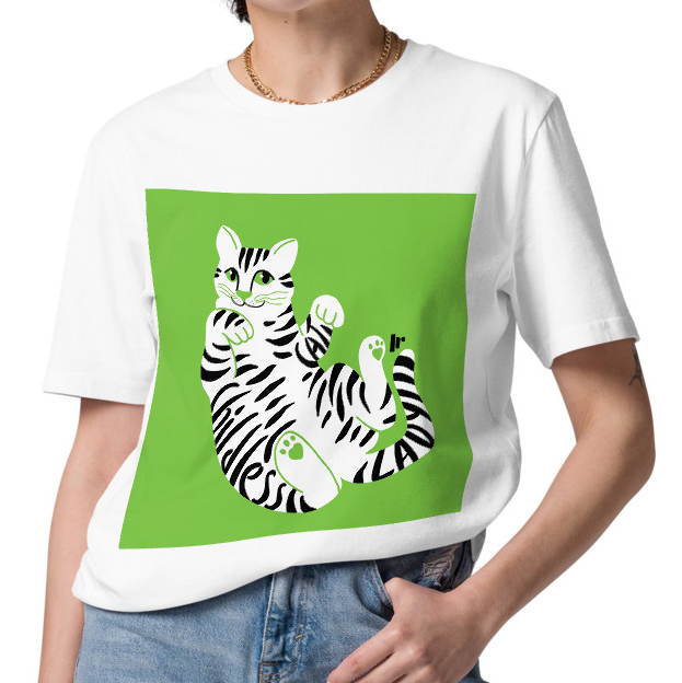 LR1018_Childless-Cat-Lady-Tee_Brat-Green_1b.jpg