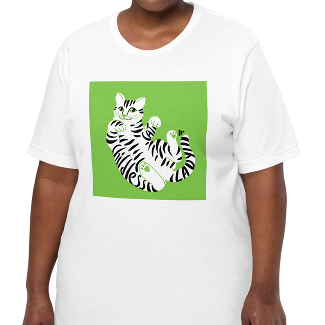 LR1018_Childless-Cat-Lady-Tee_Brat-Green_4.jpg