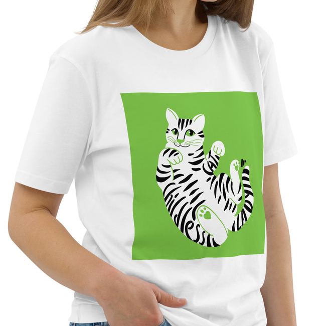 LR1018_Childless-Cat-Lady-Tee_Brat-Green_3.jpg