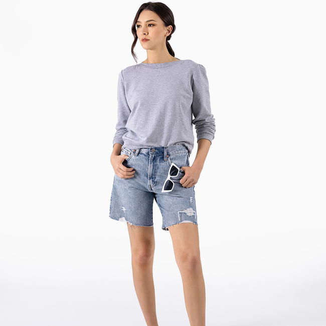 LR1020-KN129-HGR_Cora-Sweatshirt-Hthr-Grey_DSC0066_2024_5a.jpg