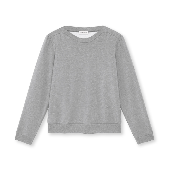 LR1020-KN129-HGR_Cora-Sweatshirt-Hthr-Grey_2024_Flatlay.jpg