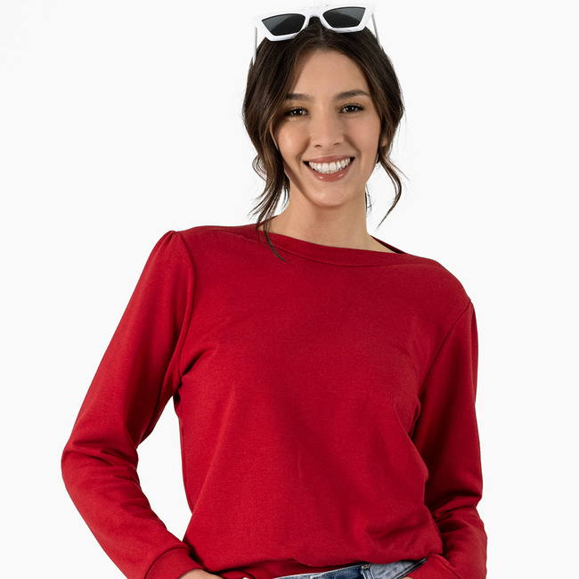 LR1020-KN129-TOM_Cora-Sweatshirt-Tomato_DSC0802_2024_3b.jpg