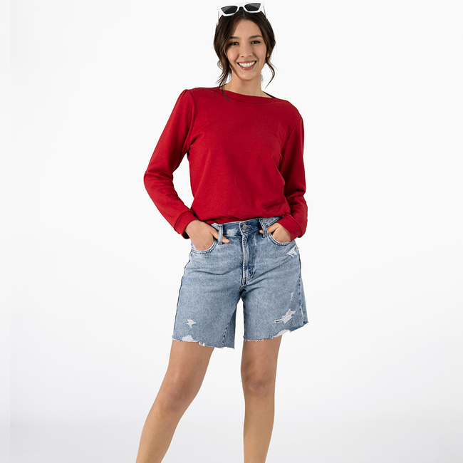 LR1020-KN129-TOM_Cora-Sweatshirt-Tomato_DSC0802_2024_3a.jpg