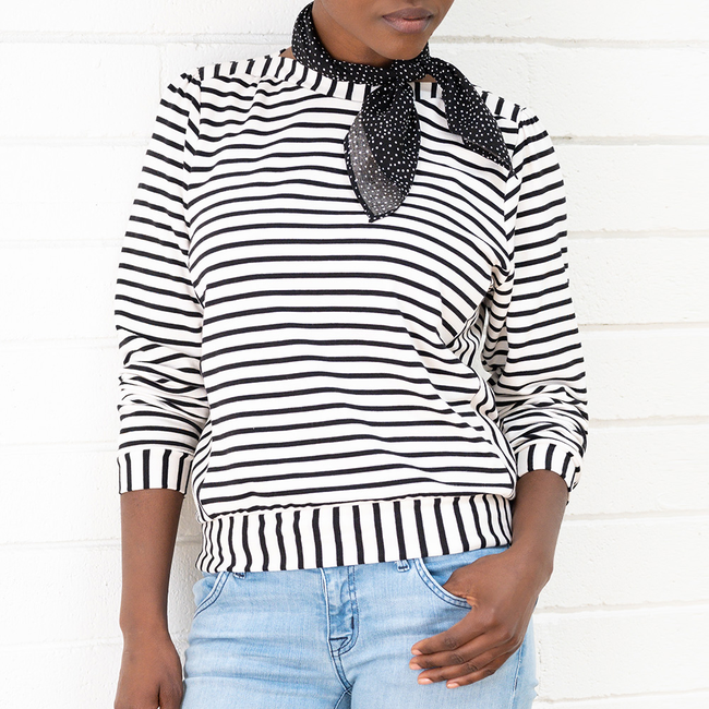 LR1021-KN131_Arva-Sweatshirt-Stripe_SS21_4a.jpg