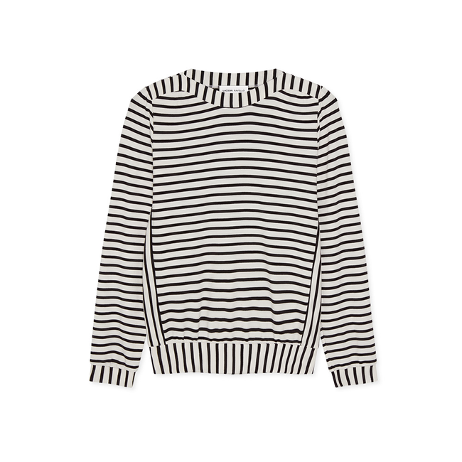 LR1021-KN131_Arva-Sweatshirt-Stripe_SS21_Flatlay.jpg