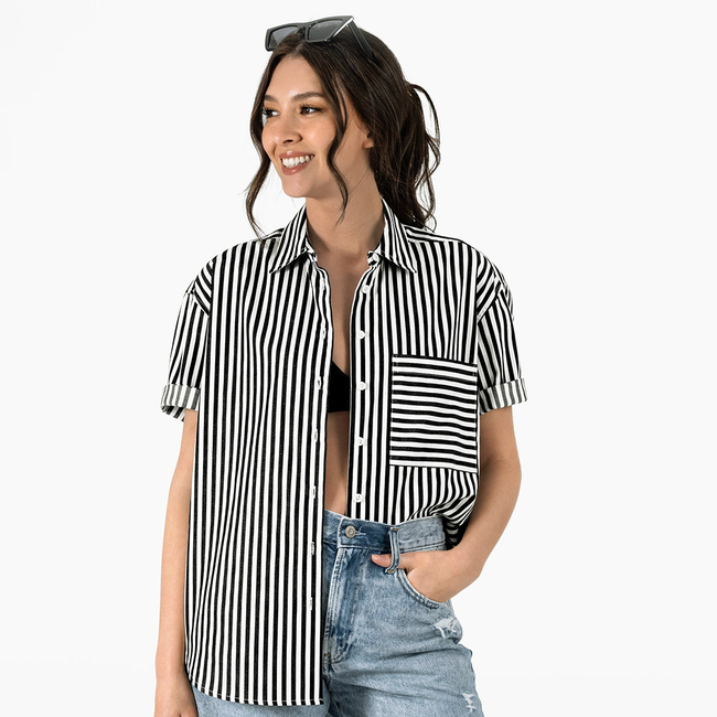 LR2018-WV155-STR_Bernadette-Shirt_Stripe_DSC0910_2024_6b.jpg