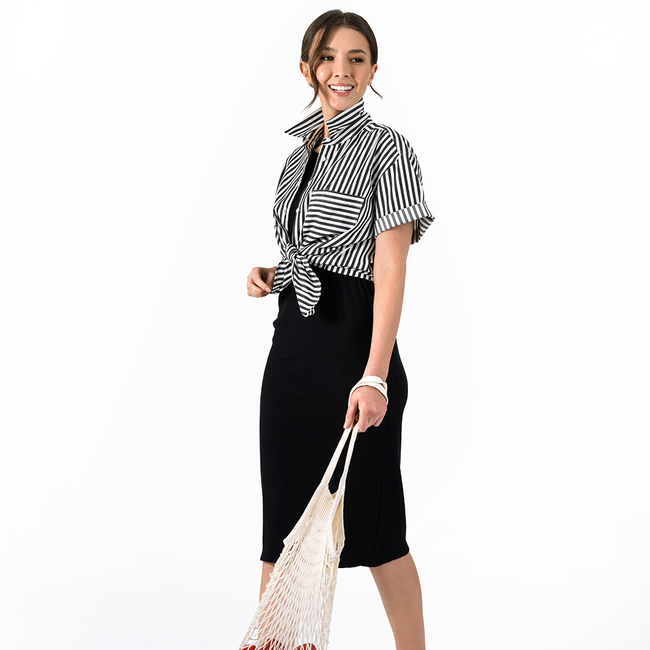 LR2018-WV155-STR_Bernadette-Shirt_Stripe_DSC0585_2024_5a.jpg