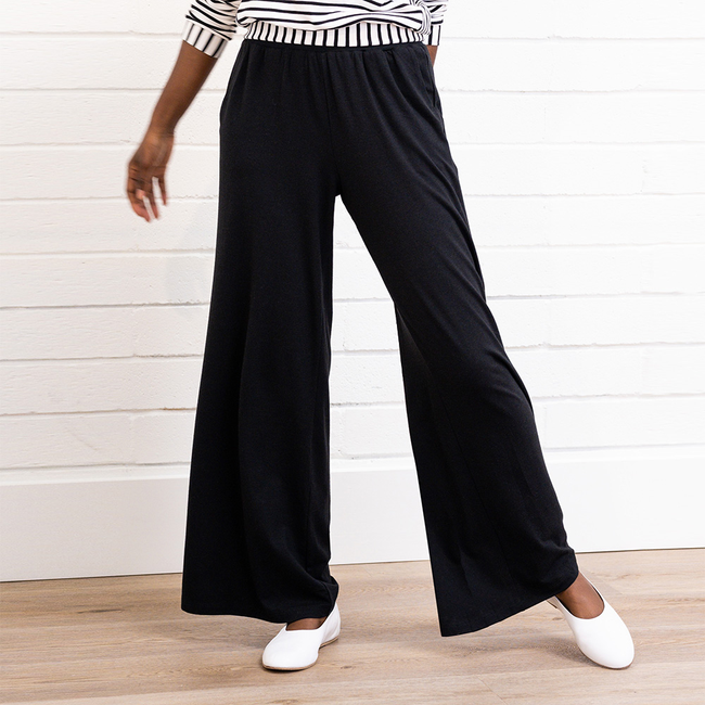 LR6002-KN119_VivianPants-Black_SS21_4.jpg