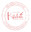 Little Red Kitchen Bake Shop