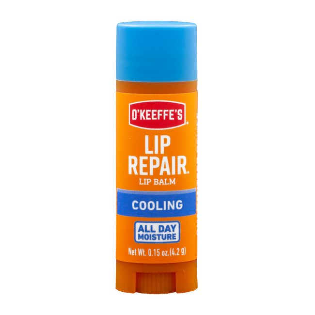 LR Cooling Stick OOP Front.png