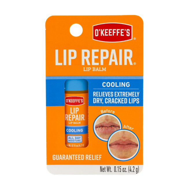 LR Cooling Stick Paper Carton In Pack Front.png