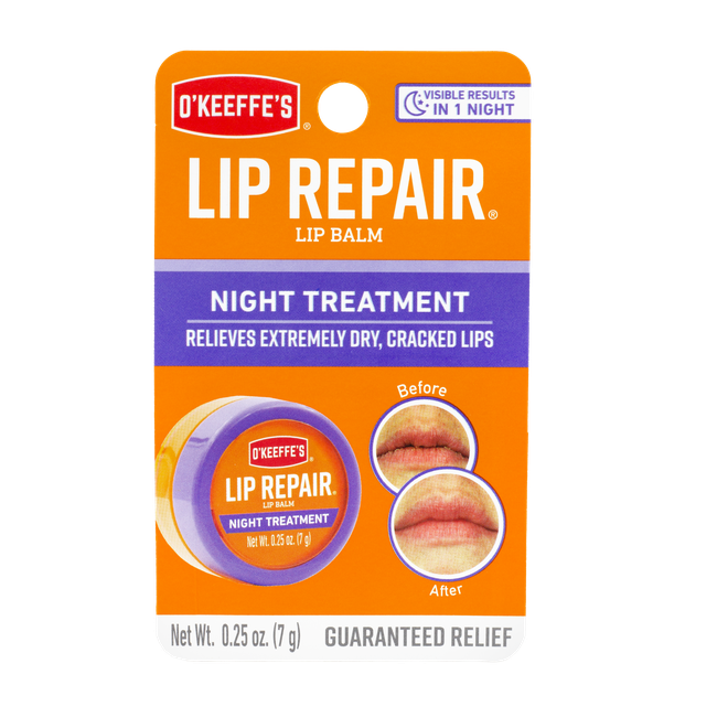 LR Night Treatment Paper Blister FOP.png
