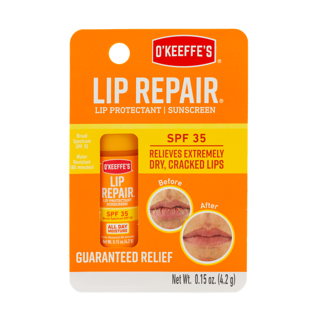 LR SPF 35 FOP.png