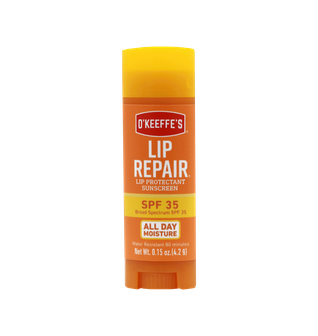 Lip Repair SPF 35