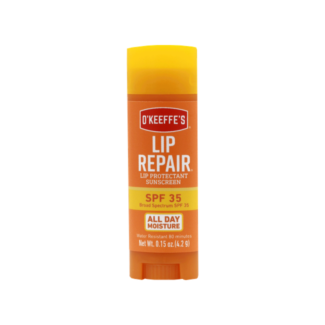 LR SPF 35 Stick OOP Front.png