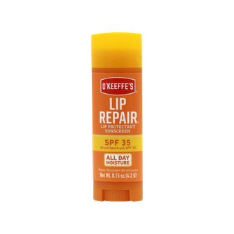 Lip Repair SPF 35