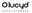LUCYD_MainLogo_Black (2).png