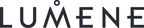 LUMENE_LOGO_MASTER.jpg