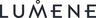 brand icon