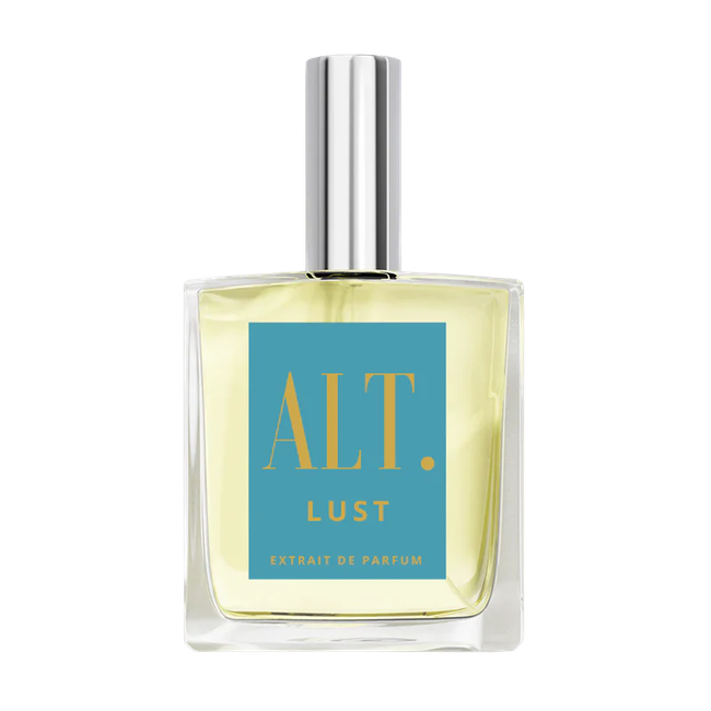 LUST100ML_124_1080x.webp